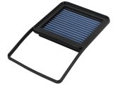 aFe Magnum FLOW OER Pro 5R Air Filter 04-09 Toyota Prius L4-1.5L thumbnail 1
