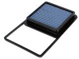 aFe Magnum FLOW OER Pro 5R Air Filter 04-09 Toyota Prius L4-1.5L thumbnail 6