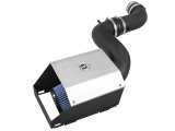 aFe MagnumFORCE Intake System Stage-2 PRO 5R 06-09 Jeep Commander (XK) V8 4.7L thumbnail 2