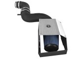 aFe MagnumFORCE Intake System Stage-2 PRO 5R 06-09 Jeep Commander (XK) V8 4.7L thumbnail 5