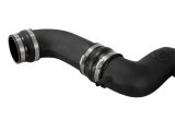aFe MagnumFORCE Intake System Stage-2 PRO 5R 06-09 Jeep Commander (XK) V8 4.7L thumbnail 6