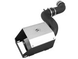 aFe MagnumFORCE Intake System Stage-2 Pro DRY S 06-09 Jeep Commander (XK) V8 4.7L thumbnail 1