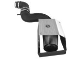 aFe MagnumFORCE Intake System Stage-2 Pro DRY S 06-09 Jeep Commander (XK) V8 4.7L thumbnail 5