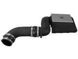 aFe MagnumFORCE Intake System Stage-2 Pro DRY S 06-09 Jeep Commander (XK) V8 4.7L thumbnail 7
