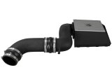 aFe MagnumFORCE Intake System Stage-2 Pro DRY S 06-09 Jeep Commander (XK) V8 4.7L thumbnail 9