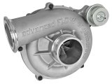 aFe Power Bladerunner Turbocharger 88mm 99.5-03 Ford Diesel Trucks V8 7.3L (td) thumbnail 1