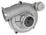aFe Power Bladerunner Turbocharger 88mm 99.5-03 Ford Diesel Trucks V8 7.3L (td) thumbnail 2