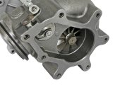 aFe Power Bladerunner Turbocharger 88mm 99.5-03 Ford Diesel Trucks V8 7.3L (td) thumbnail 6