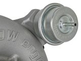 aFe Power Bladerunner Turbocharger 88mm 99.5-03 Ford Diesel Trucks V8 7.3L (td) thumbnail 7