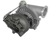 aFe Power Bladerunner Turbocharger 88mm 99.5-03 Ford Diesel Trucks V8 7.3L (td) thumbnail 8