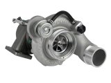 aFe Bladerunner Turbochargers Dodge Diesel Trucks 03-07 L6-5.9L (td) thumbnail 1