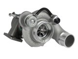 aFe Bladerunner Turbochargers Dodge Diesel Trucks 03-07 L6-5.9L (td) thumbnail 2