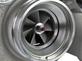 aFe Bladerunner Turbochargers Dodge Diesel Trucks 03-07 L6-5.9L (td) thumbnail 3