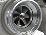 aFe Bladerunner Turbochargers Dodge Diesel Trucks 03-07 L6-5.9L (td) thumbnail 4