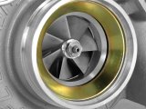 aFe Bladerunner Turbochargers Dodge Diesel Trucks 03-07 L6-5.9L (td) thumbnail 5