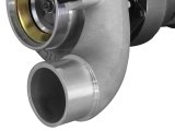 aFe Bladerunner Turbochargers Dodge Diesel Trucks 03-07 L6-5.9L (td) thumbnail 8