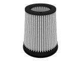 aFe MagnumFLOW Air Filter ProDry S 5in F x 7in B (INV) x 5.5in T (INV) x 8in H thumbnail 2