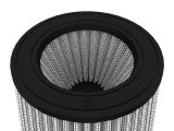 aFe MagnumFLOW Air Filter ProDry S 5in F x 7in B (INV) x 5.5in T (INV) x 8in H thumbnail 3