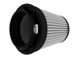 aFe MagnumFLOW Air Filter ProDry S 5in F x 7in B (INV) x 5.5in T (INV) x 8in H thumbnail 4