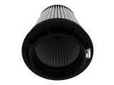 aFe MagnumFLOW Air Filter ProDry S 5in F x 7in B (INV) x 5.5in T (INV) x 8in H thumbnail 5