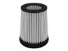 aFe MagnumFLOW Air Filter ProDry S 5in F x 7in B (INV) x 5.5in T (INV) x 8in H thumbnail 8