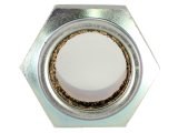 aFe POWER Differential Cover Oil Level Sight Glass thumbnail 3