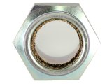 aFe POWER Differential Cover Oil Level Sight Glass thumbnail 4