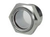 aFe POWER Differential Cover Oil Level Sight Glass thumbnail 7