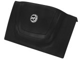 aFe MagnumFORCE Intake System Cover Stage-2 Dodge RAM EcoDiesel V6-3.0L (td) thumbnail 2