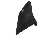 aFe MagnumFORCE Intake System Cover Stage-2 Dodge RAM EcoDiesel V6-3.0L (td) thumbnail 5