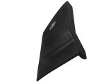 aFe MagnumFORCE Intake System Cover Stage-2 Dodge RAM EcoDiesel V6-3.0L (td) thumbnail 6