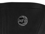 aFe MagnumFORCE Intake System Cover Stage-2 Dodge RAM EcoDiesel V6-3.0L (td) thumbnail 8