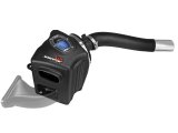aFe Momentum HD AIS PRO 5R Intake 2014 RAM 1500 EcoDiesel V6-3.0L (td) thumbnail 1