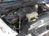 aFe Momentum HD AIS PRO 5R Intake 2014 RAM 1500 EcoDiesel V6-3.0L (td) thumbnail 3