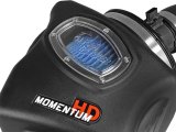aFe Momentum HD AIS PRO 5R Intake 2014 RAM 1500 EcoDiesel V6-3.0L (td) thumbnail 4