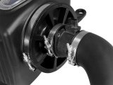 aFe Momentum HD AIS PRO 5R Intake 2014 RAM 1500 EcoDiesel V6-3.0L (td) thumbnail 5
