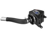 aFe Momentum HD AIS PRO 5R Intake 2014 RAM 1500 EcoDiesel V6-3.0L (td) thumbnail 7