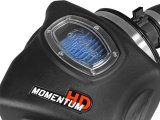 aFe Momentum HD AIS PRO 5R Intake 2014 RAM 1500 EcoDiesel V6-3.0L (td) thumbnail 8