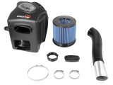 aFe Momentum HD AIS PRO 5R Intake 2014 RAM 1500 EcoDiesel V6-3.0L (td) thumbnail 9