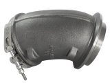 aFe BladeRunner Turbocharger Turbine Elbow Replacement Ford 99.5-03 7.3L TD thumbnail 3