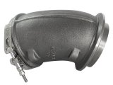 aFe BladeRunner Turbocharger Turbine Elbow Replacement Ford 99.5-03 7.3L TD thumbnail 5