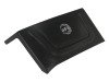 aFe MagnumFORCE Intake System Cover, Black, 2015 Ford F-150 Ecoboost V6 2.7L/3.5L (tt) thumbnail 8