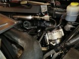 aFe Bladerunner Manifolds Intake Dodge Diesel Trucks 07.5-14 thumbnail 3