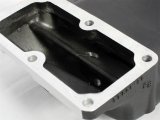 aFe Bladerunner Manifolds Intake Dodge Diesel Trucks 07.5-14 thumbnail 5