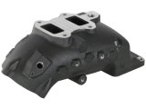 aFe Bladerunner Manifolds Intake Dodge Diesel Trucks 07.5-14 thumbnail 8