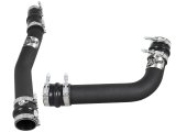 aFe Bladerunner Intercoolers I/C Tube 3in Hot/Cold Dodge Trucks 03-07 L6-5.9L thumbnail 3