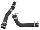 aFe Bladerunner Intercoolers I/C Tube 3in Hot/Cold Dodge Trucks 03-07 L6-5.9L thumbnail 4