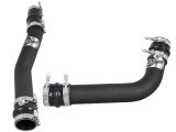 aFe Bladerunner Intercoolers I/C Tube 3in Hot/Cold Dodge Trucks 03-07 L6-5.9L thumbnail 6