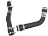 aFe Bladerunner Intercoolers I/C Tube 3in Hot/Cold Dodge Trucks 03-07 L6-5.9L thumbnail 8