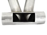 aFe Exhaust Tip Upgrade 05-08 Porsche Boxster S (987.1-987.2) H6 3.4L thumbnail 5